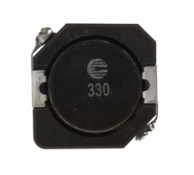 DR1040-330-R Imagine