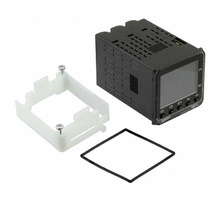 E5CC-RX2DBM-004 Imagine