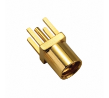 PCB.MMCXFSTJ.HT Imagine