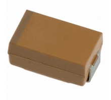 TAJD336K010SNJ Imagine