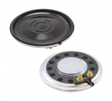 AS03608MR-SC-R Imagine