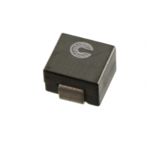 FP0805R1-R20-R Imagine