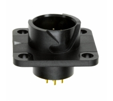 JN1AS10ML2-R Imagine