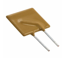 MF-RX185/72-AP Imagine