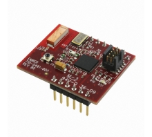 EM260-RCM-USART-R Imagine