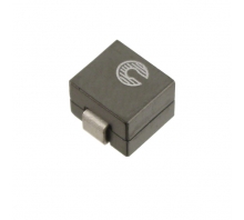 FP0705R2-R10-R Imagine