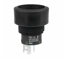 YB215CWCKW01 Imagine