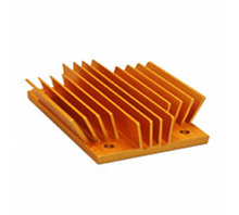 ATS-1099-C1-R0 Imagine