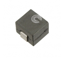 FP0705R3-R15-R Imagine