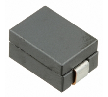 VLB10050HT-R30N Imagine