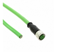 21349300405015 Imagine