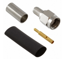 CONSMA007-R58 Imagine