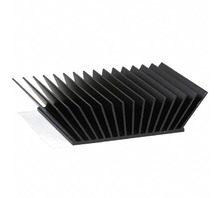 ATS-56005-C3-R0 Imagine