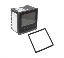 E5AC-RX3ASM-808 Imagine