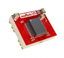 NMTTLD6S5MC-R7 Imagine