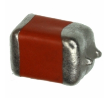 T97H337K020EAA Imagine