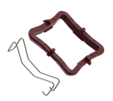 ATS-MG230-R0 Imagine