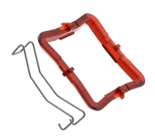 ATS-MG300-R0 Imagine