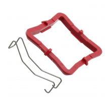 ATS-MG270-R0 Imagine