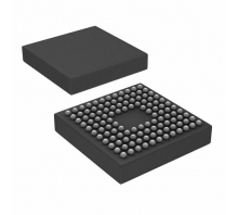 ADIS16240ABCZ Imagine