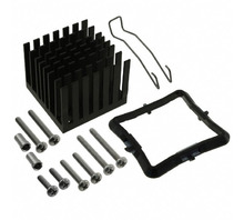 ATS-61310W-C1-R0 Imagine