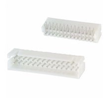 DF1BZ-28DP-2.5DS Imagine