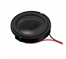 AS01808MR-LW152-R Imagine