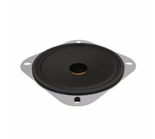 AS07708PS-2-R Imagine