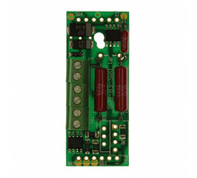 DMS-EB-RMS-C Imagine