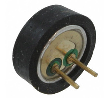 POW-1644P-B-R Imagine