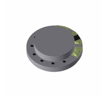 AS01008MR-2-R Imagine