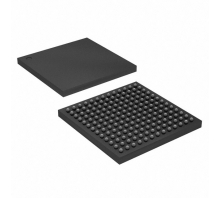 MCIMX233CJM4CR2 Imagine