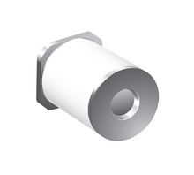 2003-07-SM-RPLF Imagine