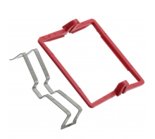 ATS-SG270-R0 Imagine