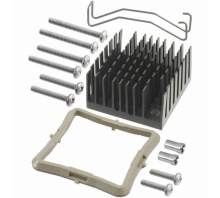 ATS-61350R-C1-R0 Imagine