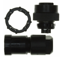 JN2DS04FK2-R Imagine