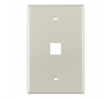 FPMSINGLE-FW Imagine