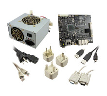 MPC8313E-RDBB Imagine