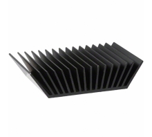 ATS-56007-C4-R0 Imagine