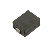 FP1105R1-R20-R Imagine