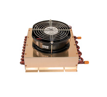 ATS-HE22-C2-R0 Imagine