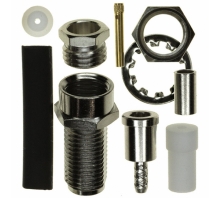 CONSMA005-R178 Imagine