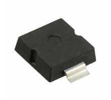 MPLAD30KP180AE3 Imagine