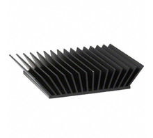 ATS-56006-C4-R0 Imagine