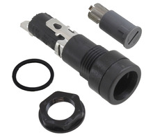 BK/HTB-52I-R Imagine