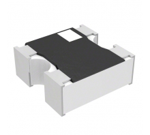 WA04P013XDTL Imagine