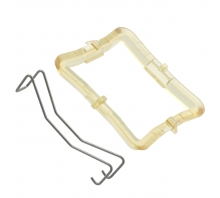 ATS-MG290-R0 Imagine