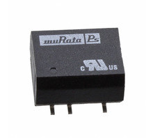 CRE1S0505MEC-R Imagine