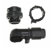 JN2FS10SL1-R Imagine