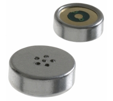 ROM-2238S-NF-R Imagine